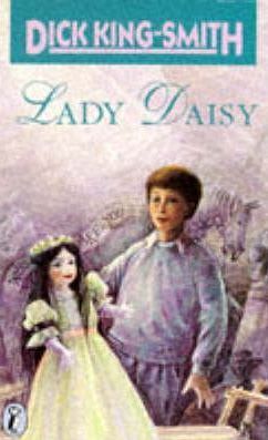 Lady Daisy (Puffin Books)