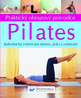 Pilates