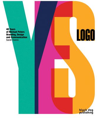 Yes logo