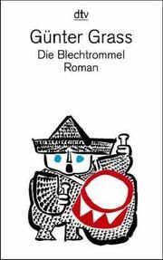 Blechtrommel