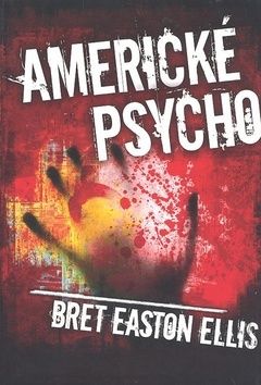 Americké psycho