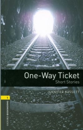 One-Way Ticket