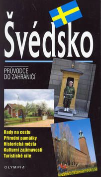 Švédsko