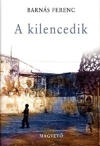 A kilencedik