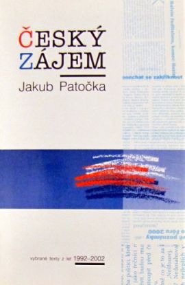 Český zájem