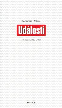 Události