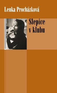 Slepice v klubu