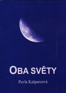 Oba světy