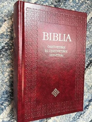 Biblia