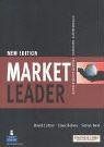 Market Leader Intermediate