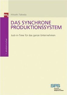 Synchrone Produktionssystem