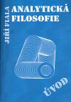 Analytická filosofie - úvod