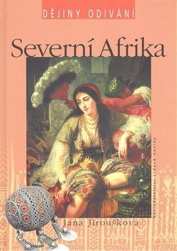 Severní Afrika