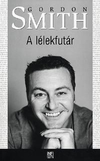 A lélekfutár