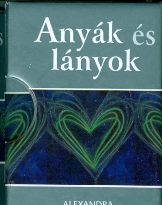 Anyák és lányok