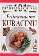 101-Pripravujeme kuracinu