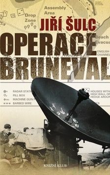 Operace Bruneval