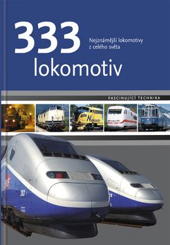 333 lokomotiv