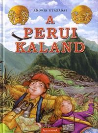 A perui kaland