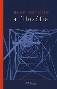 A filozófia