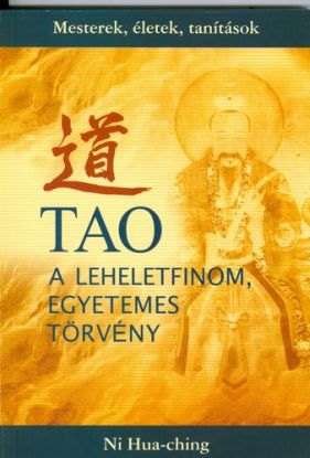 Tao