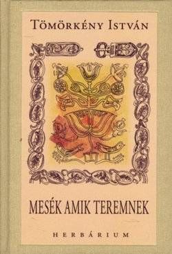 Mesék amik teremnek