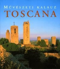 Toscana