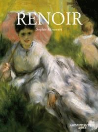 Renoir