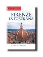 Firenze és Toszkána