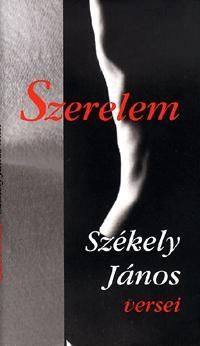 Szerelem