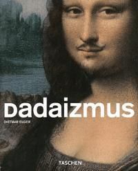 Dadaizmus