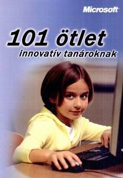 101 ötlet innovatív tanároknak