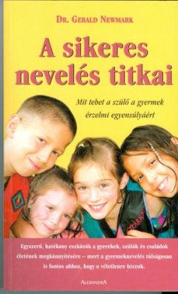 A sikeres nevelés titkai