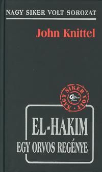 El-Hakim