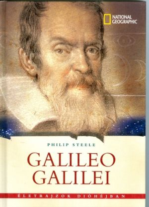 Galileo Galilei