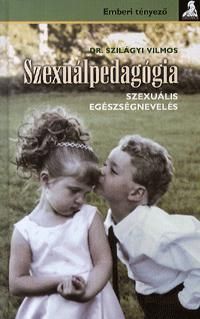 Szexuálpedagógia