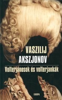 Volterjánosok és volterjankák