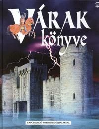 Várak könyve