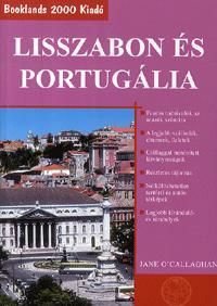 Lisszabon és Portugália