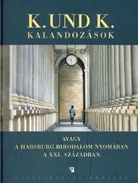 K. und K. kalandozások