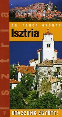 Isztria