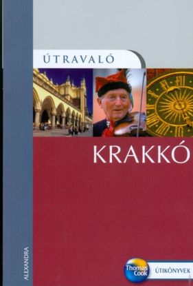 Krakkó