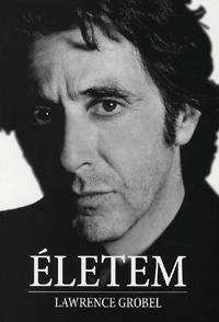 Al Pacino