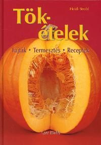 Tökételek