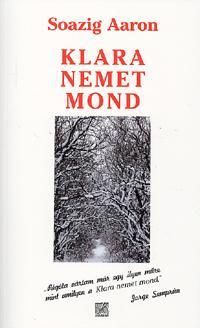 Klara nemet mond