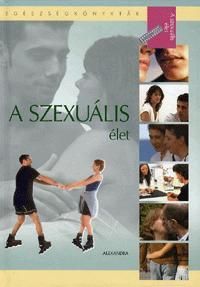 A szexuális élet