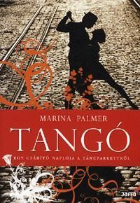 Tangó