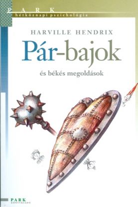 Pár-bajok és békés megoldások