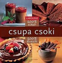 Csupa csoki