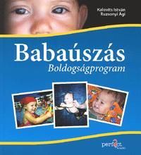 Babaúszás